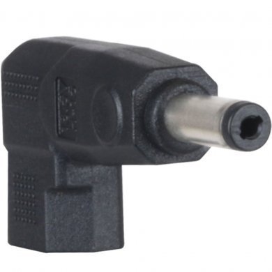 Fonte Universal Automatica para Notebook 90W