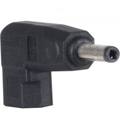 Fonte Universal Automatica para Notebook 90W