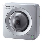 Network Camera PANASONIC BB-HCM531A Outdoor PoE (Powe