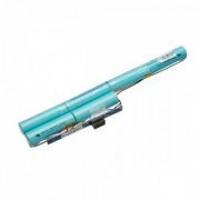 Bateria compatível  notebook Positivo NH4-78-3S1P2200- 10,8V 4400mAh  6 celulas