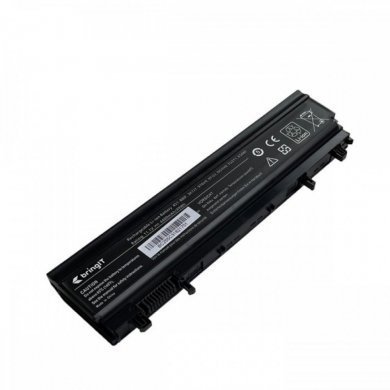 BC255-DE-0028 Bateria para Notebook Dell Latitude E5440