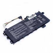 Bateria Notebook Asus Vivobook X512FA X512FJ 7.6V 415 ...