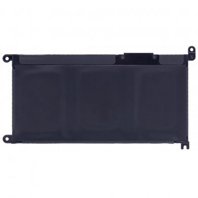 Bateria compatível DELL Inspiron 41Wh 11.4V 3600mAh