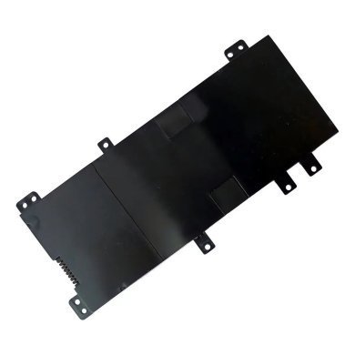 BC360-AS Bateria notebook 7.6V 4000mAh 30Wh compatível Asus Z450L