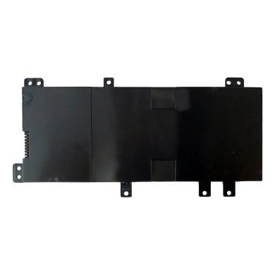 BC360-AS Bateria notebook 7.6V 4000mAh 30Wh compatível Asus Z450L