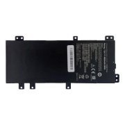 Bateria notebook 7.6V 4000mAh 30Wh compatível Asus Z450L Z450U Z550SA Z550MA