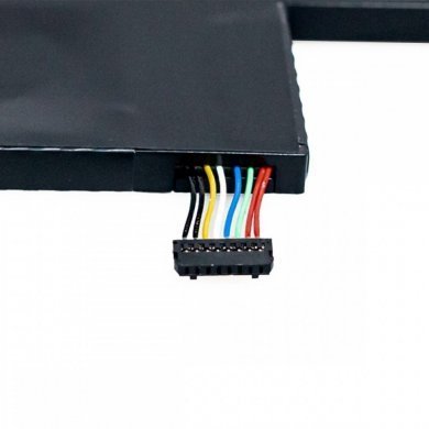 Bateria para Notebook Lenovo Ideapad Flex 5 14 pol.