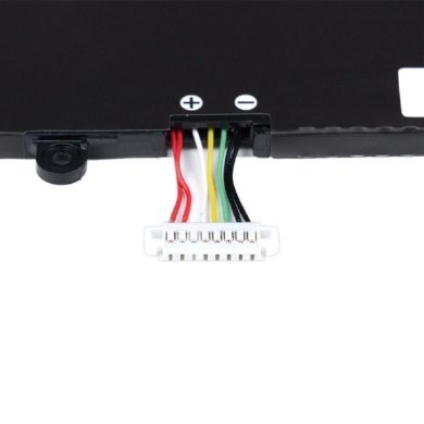 BC454 Bateria 11.55V 4300mAh 50Wh compatível Asus Vivobook K3500P