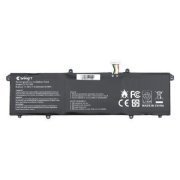 Bateria 11.55V 4300mAh 50Wh compatível Asus Vivobook K3500P K3405 M6500 X421 X521
