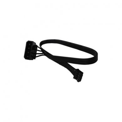 BCF01CASE1 Bluecase Controlador de Fan RGB BCF-01