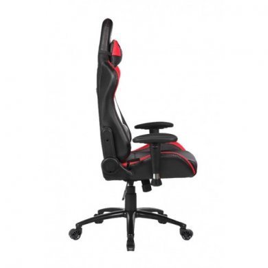 Bluecase Cadeira Gamer Saturnus Reclinável