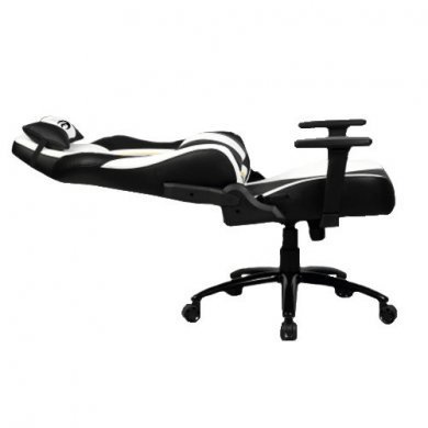 Bluecase Cadeira Gamer Sirius Reclinável