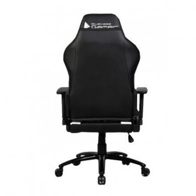 Bluecase Cadeira Gamer Sirius Reclinável