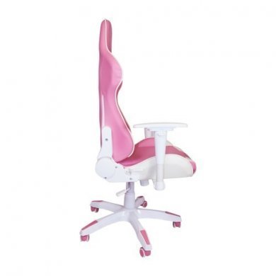 BCH-45PW Bluecase cadeira gamer titanium reclinável