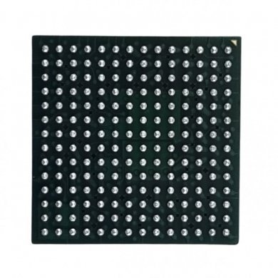 BCM5705KFB Ci de rede Ethernet GBE MAC/PHY 32BIT