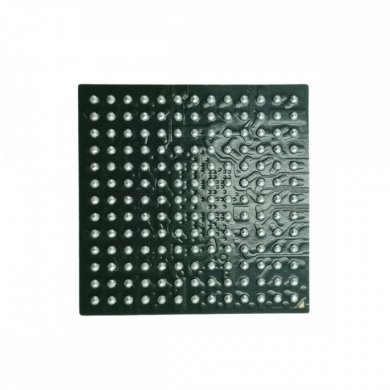 Ci controlador de rede Dual Gigabit Broadcom