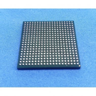 BCM5721KFB3 BROADCOM IC BCM5721 Gigabit Ethernet