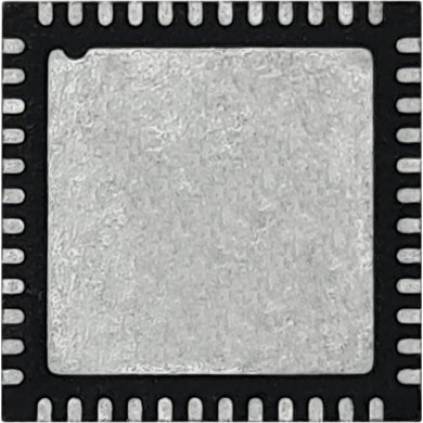 Ci de Rede Broadcom BCM59111 PSE Controller QFN-48