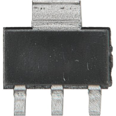 BCP69T1G 5x Transistor BJT 20V 1A PNP SOT-223-4