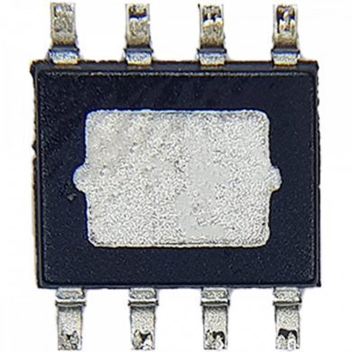 CI D9328 PWM TSOP8 SMD