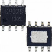 CI D9328 PWM TSOP8 SMD 