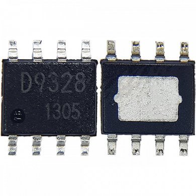 CI D9328 PWM TSOP8 SMD