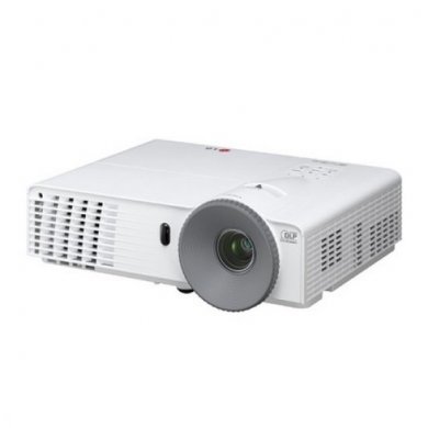 Projetor LG 2800 ANSI Lumens SVGA HDMI