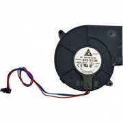 Fan Blower Delta 97x94x33mm 12V DC 6.6W 