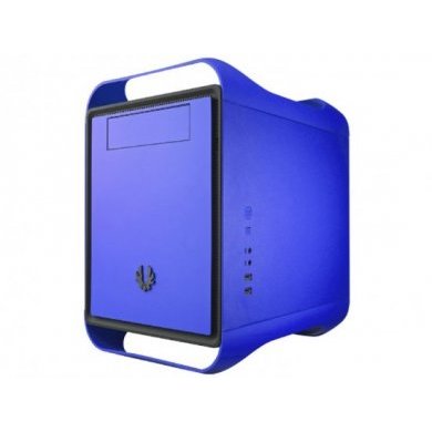 BFC-PRO-300-BBWKB-RP Gabinete Bitfenix Prodigy Blue Window