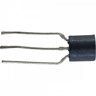 BFQ241 5x transistor BQ241 PNP video transistor PHILIPS