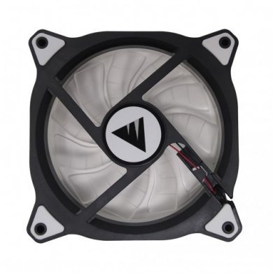 BFR07RGBCASE Bluecase Fan Gabinete 120mm RGB