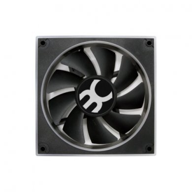 BFR22RGBCASE Bluecase Fan Gabinete Controlável 120mm RGB