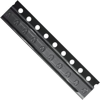 BFR360F 10x transistor de RF BFR360 TSFP-3