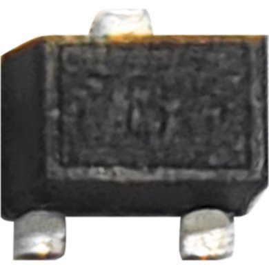 BFR360F 10x transistor de RF BFR360 TSFP-3