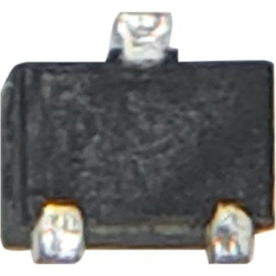 BFR360F 10x transistor de RF BFR360 TSFP-3