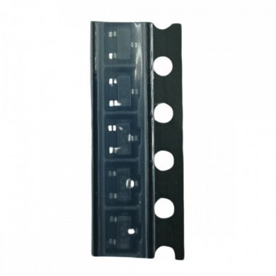 Transistor de RF 6Ghz 300mW NPN SOT23 (Kit 5x und)