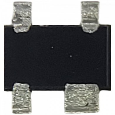 BFU710F Transistor D5T NPN RF 43Ghz Wideband (Kit 10x)