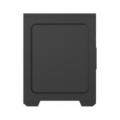 BG030GCASE Bluecase Gabinete Gamer BG-030 Preto USB 3.0