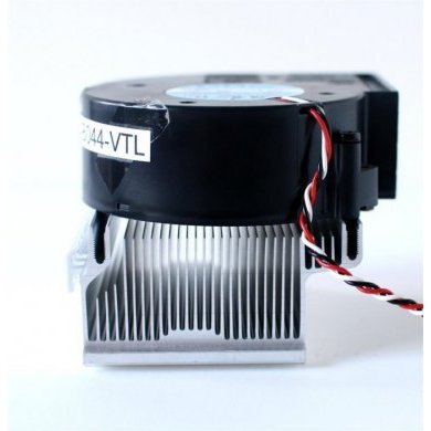 BG0903-B044-VTL DELL HEATSINK FAN NMB MINEBEA 12V 1.34A