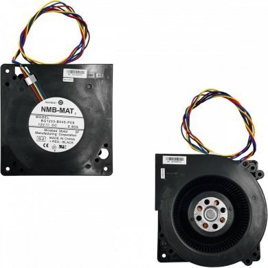 BG1203-B045-P0S Fan Cooler 120x120x25mm 12V 0.90A