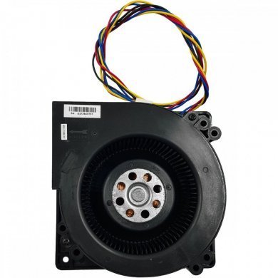 BG1203-B045-P0S Fan Cooler 120x120x25mm 12V 0.90A