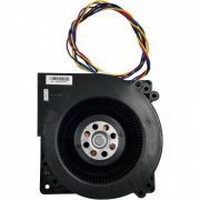 Fan Cooler NMB-MAT 120x120x25mm 12V 0.90A 4 fios 
