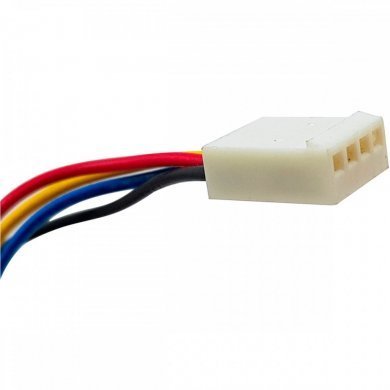 BG1203-B045-P0S Fan Cooler 120x120x25mm 12V 0.90A