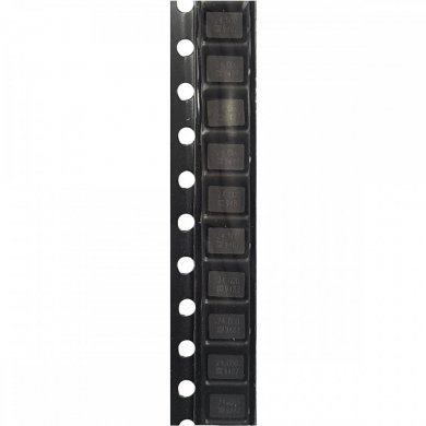 10x Cristal Xtal 24Mhz 18PF/20PPM SMD 3.2x2.5mm