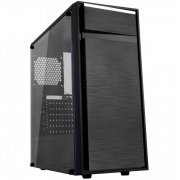 Bluecase Gabinete Gamer USB 3.0 Frontal 