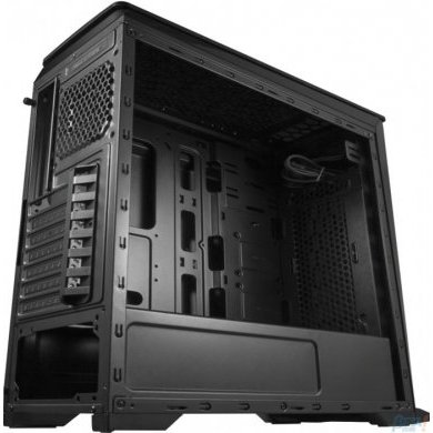 BG-015 Bluecase Gabinete Gamer USB 3.0 Frontal