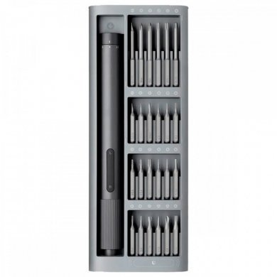 Xiaomi Mi Precision parafusadeira eletrica 24 bits