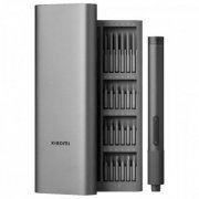 Xiaomi Mi Precision parafusadeira eletrica 24 bits Sc ...