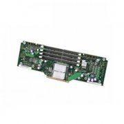 Intel Memory board DRAM Model DIMM 240pi 240-pin DDR2 667, Memory board PCI Express x16, 16GB, 0 MB (installed) / 16 GB (max), Compatible Sl