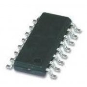 Circuito Integrado BIT 3195 SMD 